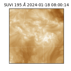 suvi - 2024-01-18T08:00:14.013000