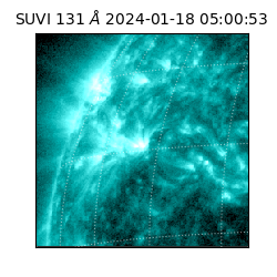 suvi - 2024-01-18T05:00:53.533000