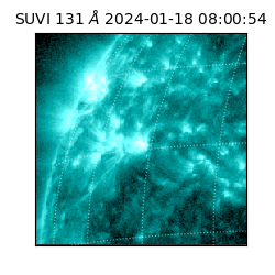 suvi - 2024-01-18T08:00:54.011000