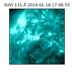 suvi - 2024-01-18T17:00:55.393000