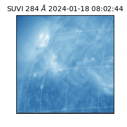 suvi - 2024-01-18T08:02:44.028000