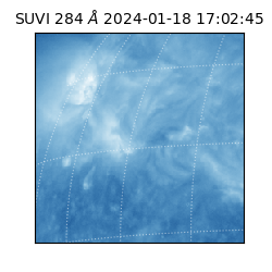 suvi - 2024-01-18T17:02:45.414000