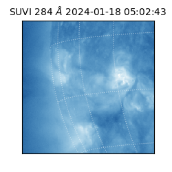 suvi - 2024-01-18T05:02:43.554000