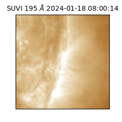 suvi - 2024-01-18T08:00:14.013000