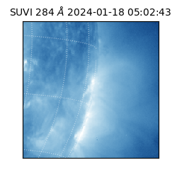 suvi - 2024-01-18T05:02:43.554000