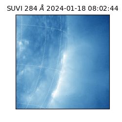 suvi - 2024-01-18T08:02:44.028000