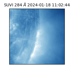 suvi - 2024-01-18T11:02:44.496000