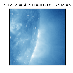 suvi - 2024-01-18T17:02:45.414000