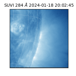 suvi - 2024-01-18T20:02:45.876000