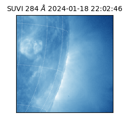 suvi - 2024-01-18T22:02:46.184000