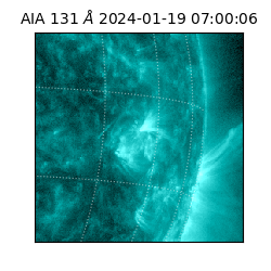 saia - 2024-01-19T07:00:06.622000