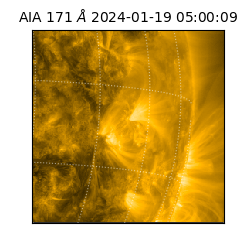 saia - 2024-01-19T05:00:09.350000