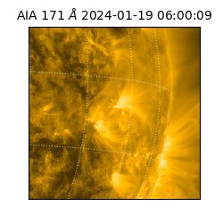 saia - 2024-01-19T06:00:09.350000