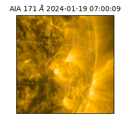 saia - 2024-01-19T07:00:09.350000