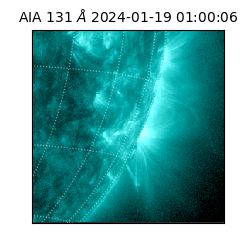 saia - 2024-01-19T01:00:06.646000