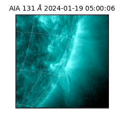 saia - 2024-01-19T05:00:06.622000