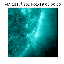 saia - 2024-01-19T06:00:06.625000