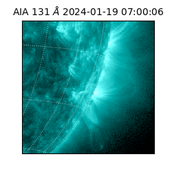 saia - 2024-01-19T07:00:06.622000