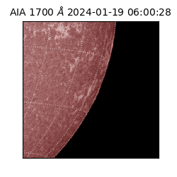 saia - 2024-01-19T06:00:28.720000