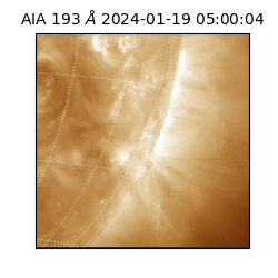 saia - 2024-01-19T05:00:04.843000