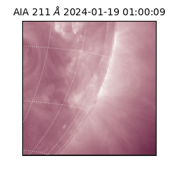 saia - 2024-01-19T01:00:09.622000