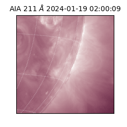 saia - 2024-01-19T02:00:09.630000