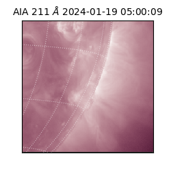 saia - 2024-01-19T05:00:09.626000