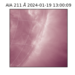 saia - 2024-01-19T13:00:09.626000