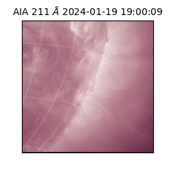 saia - 2024-01-19T19:00:09.627000