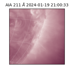 saia - 2024-01-19T21:00:33.623000