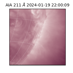 saia - 2024-01-19T22:00:09.626000