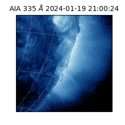 saia - 2024-01-19T21:00:24.622000