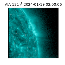 saia - 2024-01-19T02:00:06.622000