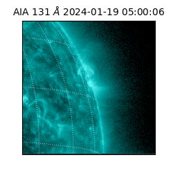 saia - 2024-01-19T05:00:06.622000