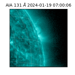 saia - 2024-01-19T07:00:06.622000