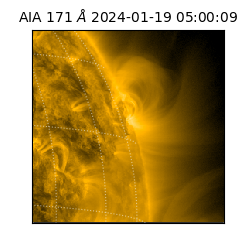 saia - 2024-01-19T05:00:09.350000