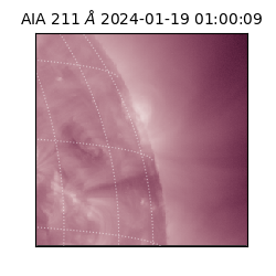 saia - 2024-01-19T01:00:09.622000