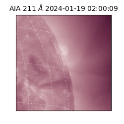 saia - 2024-01-19T02:00:09.630000