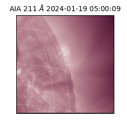 saia - 2024-01-19T05:00:09.626000