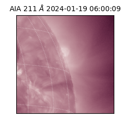 saia - 2024-01-19T06:00:09.626000