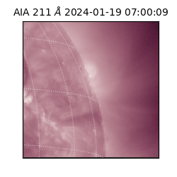 saia - 2024-01-19T07:00:09.626000