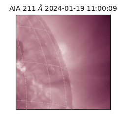 saia - 2024-01-19T11:00:09.626000