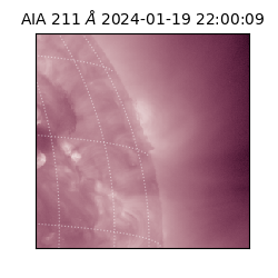 saia - 2024-01-19T22:00:09.626000