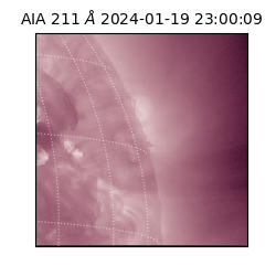 saia - 2024-01-19T23:00:09.626000