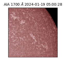 saia - 2024-01-19T05:00:28.720000