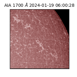 saia - 2024-01-19T06:00:28.720000