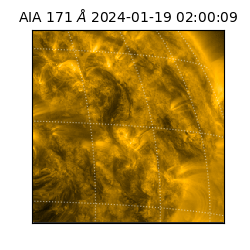 saia - 2024-01-19T02:00:09.350000