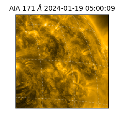 saia - 2024-01-19T05:00:09.350000