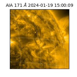 saia - 2024-01-19T15:00:09.350000