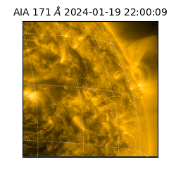 saia - 2024-01-19T22:00:09.350000